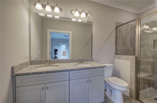 138 Sunflower Circle NE, Cartersville, GA 30121