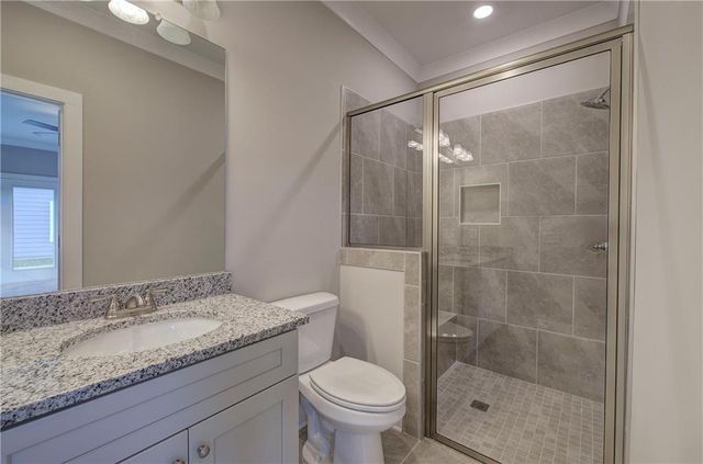 138 Sunflower Circle NE, Cartersville, GA 30121