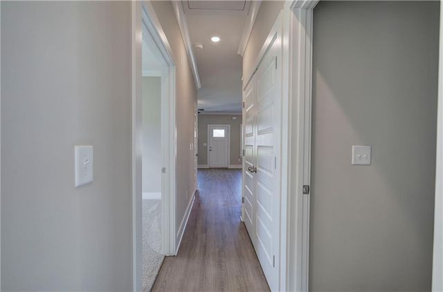 138 Sunflower Circle NE, Cartersville, GA 30121