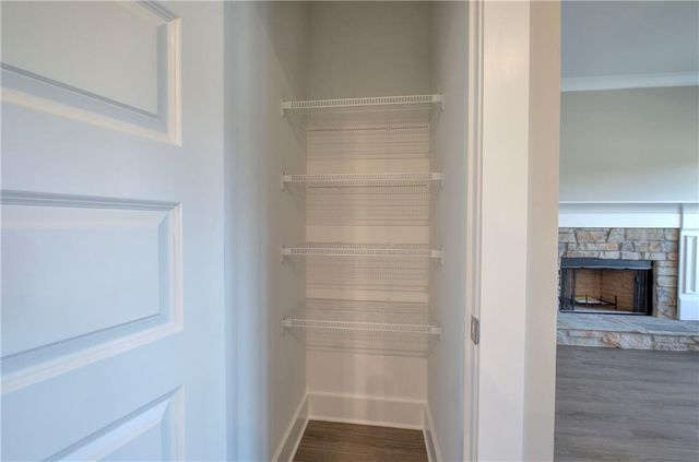 138 Sunflower Circle NE, Cartersville, GA 30121