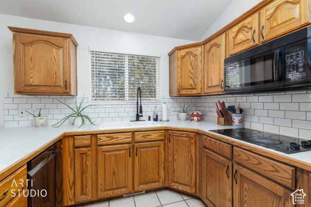 1401 S 1525 W, Syracuse, UT 84075