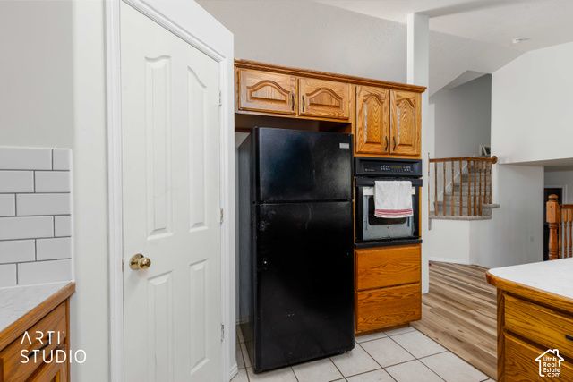 1401 S 1525 W, Syracuse, UT 84075