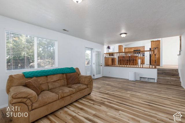 1401 S 1525 W, Syracuse, UT 84075