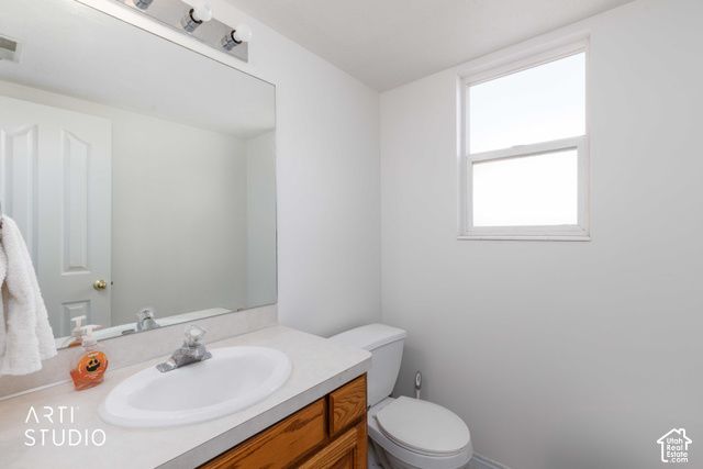 1401 S 1525 W, Syracuse, UT 84075