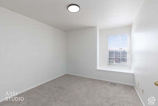 1401 S 1525 W, Syracuse, UT 84075
