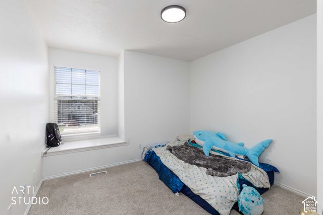 1401 S 1525 W, Syracuse, UT 84075