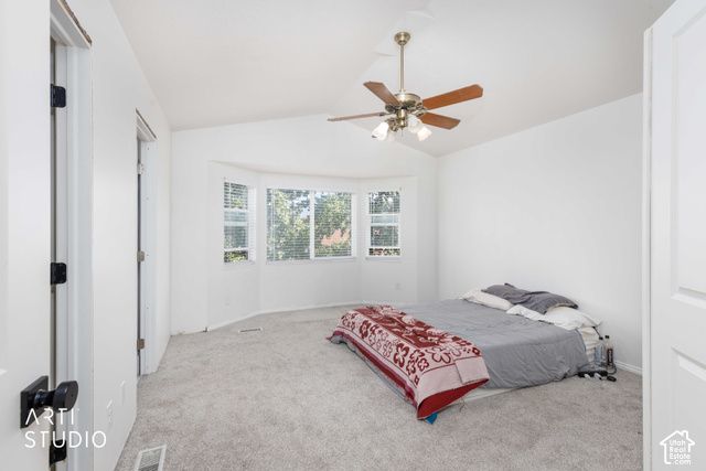 1401 S 1525 W, Syracuse, UT 84075
