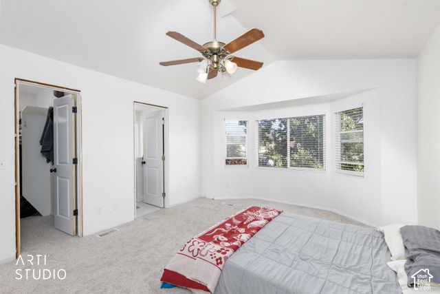1401 S 1525 W, Syracuse, UT 84075
