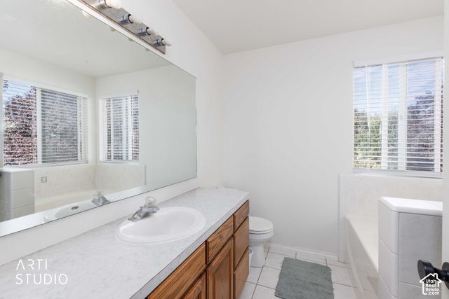 1401 S 1525 W, Syracuse, UT 84075