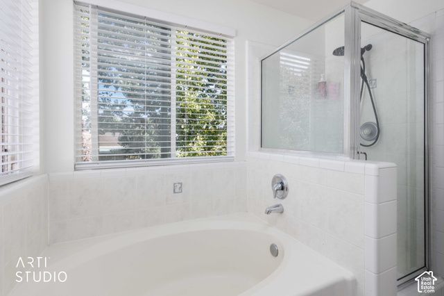 1401 S 1525 W, Syracuse, UT 84075