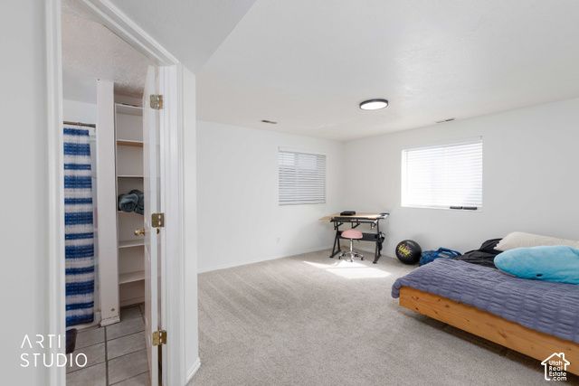 1401 S 1525 W, Syracuse, UT 84075