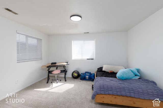 1401 S 1525 W, Syracuse, UT 84075