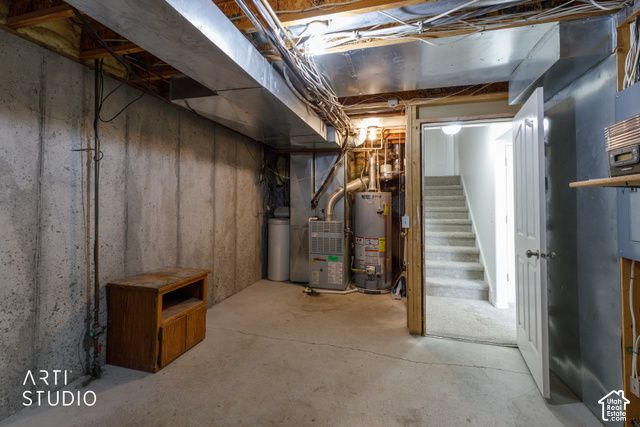 1401 S 1525 W, Syracuse, UT 84075
