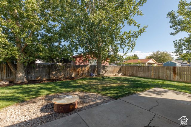 1401 S 1525 W, Syracuse, UT 84075