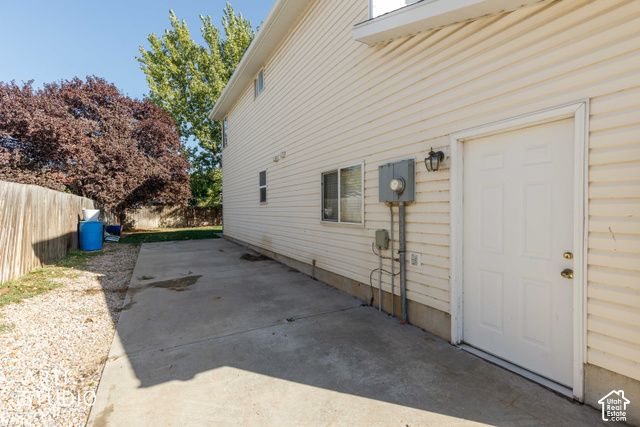 1401 S 1525 W, Syracuse, UT 84075