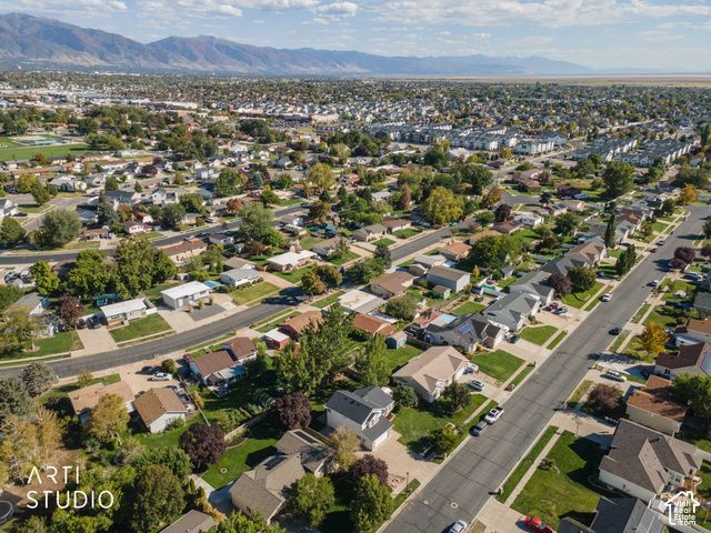 1401 S 1525 W, Syracuse, UT 84075