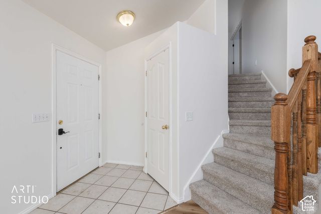 1401 S 1525 W, Syracuse, UT 84075