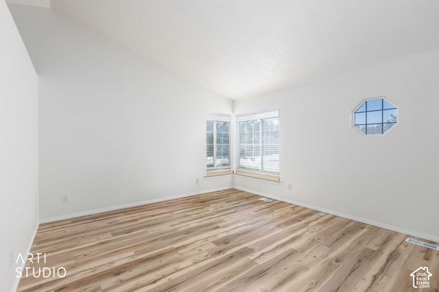 1401 S 1525 W, Syracuse, UT 84075