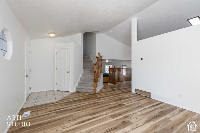 1401 S 1525 W, Syracuse, UT 84075