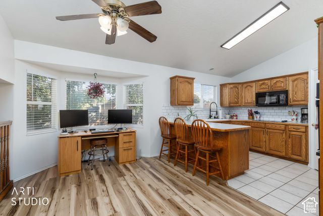 1401 S 1525 W, Syracuse, UT 84075