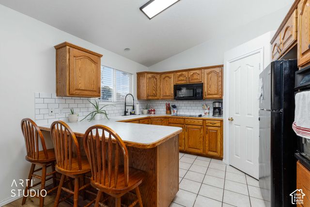 1401 S 1525 W, Syracuse, UT 84075