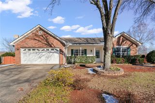 4 Kingfisher Drive, Simpsonville, SC 29680