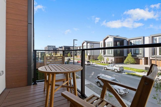 1071 BROOKWOOD DRIVE, Green Bay, WI 54304