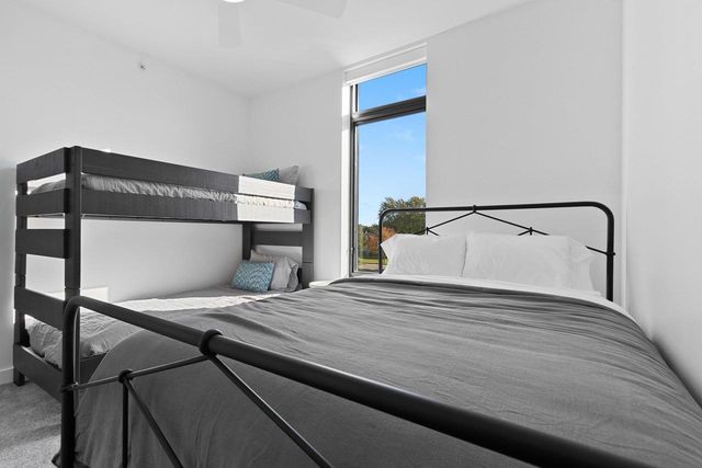 1071 BROOKWOOD DRIVE, Green Bay, WI 54304