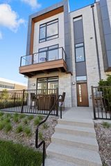 1071 BROOKWOOD DRIVE, Green Bay, WI 54304