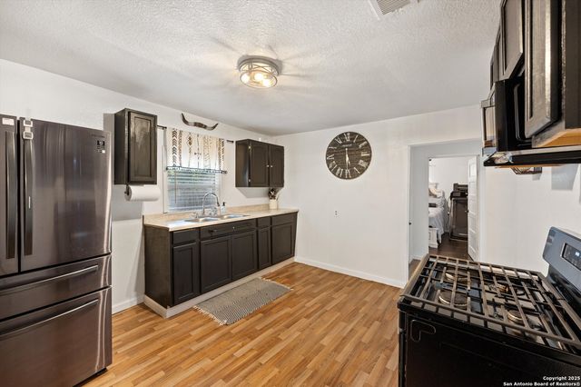 1485 Mill, New Braunfels, TX 78130