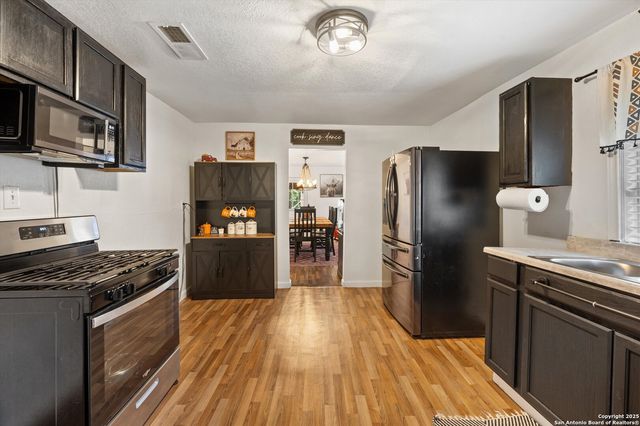 1485 Mill, New Braunfels, TX 78130