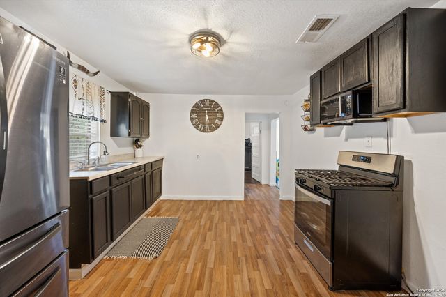 1485 Mill, New Braunfels, TX 78130