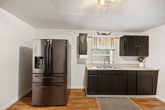 1485 Mill, New Braunfels, TX 78130