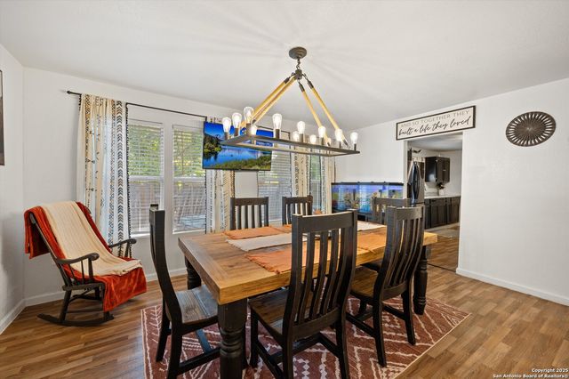 1485 Mill, New Braunfels, TX 78130