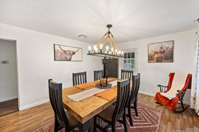 1485 Mill, New Braunfels, TX 78130