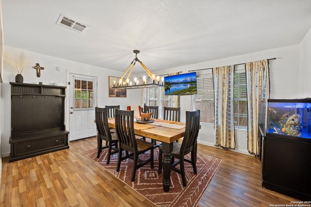 1485 Mill, New Braunfels, TX 78130