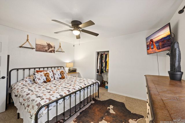 1485 Mill, New Braunfels, TX 78130