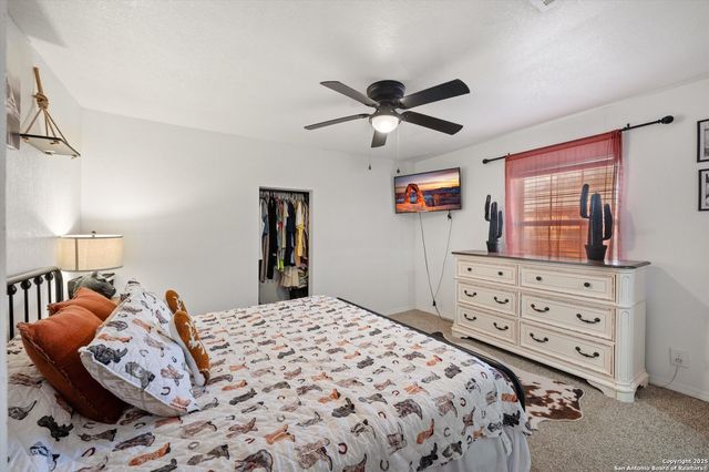 1485 Mill, New Braunfels, TX 78130