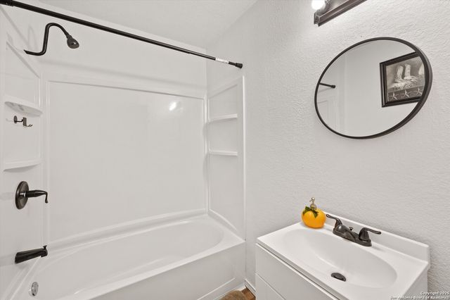 1485 Mill, New Braunfels, TX 78130