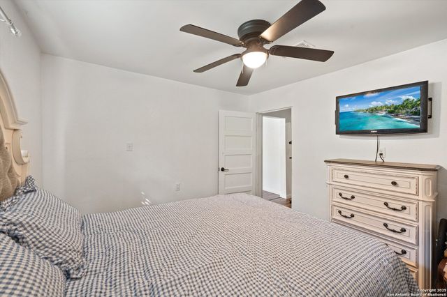 1485 Mill, New Braunfels, TX 78130