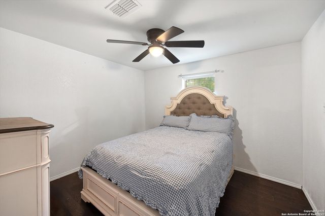 1485 Mill, New Braunfels, TX 78130