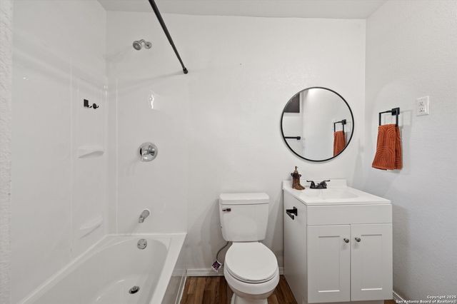 1485 Mill, New Braunfels, TX 78130