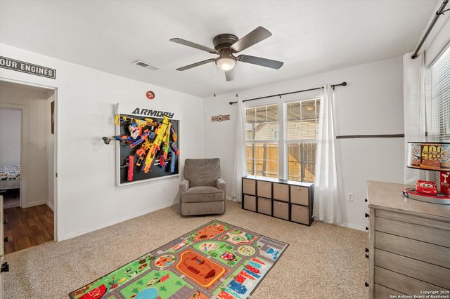 1485 Mill, New Braunfels, TX 78130