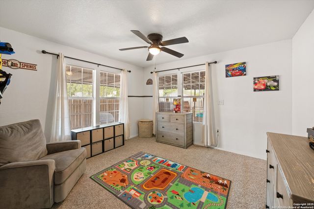 1485 Mill, New Braunfels, TX 78130