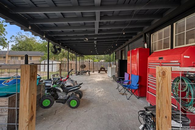 1485 Mill, New Braunfels, TX 78130