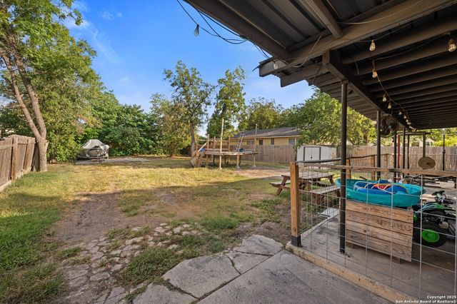 1485 Mill, New Braunfels, TX 78130