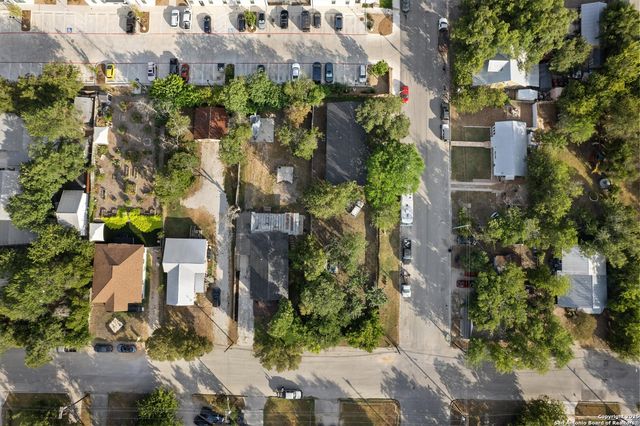 1485 Mill, New Braunfels, TX 78130