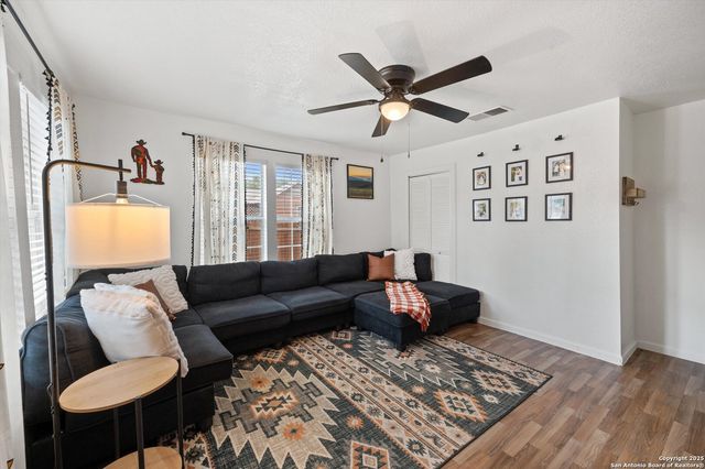 1485 Mill, New Braunfels, TX 78130