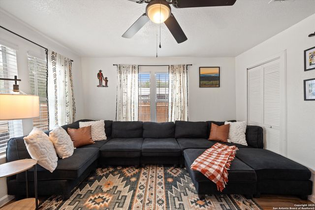 1485 Mill, New Braunfels, TX 78130