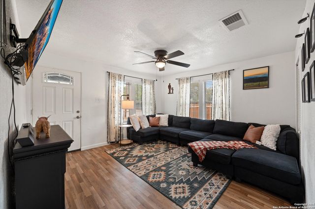 1485 Mill, New Braunfels, TX 78130